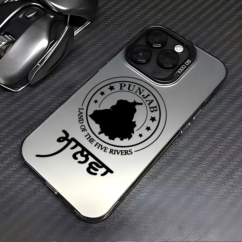 Luxury Cartoon TPU Cellphone Case - Shockproof Matte Back Cover, Handheld Design, Device Protection for iPhone 17,16,16E,15,14,13,12,11,X,XS,XSMAX,7P,8P Series, Holiday Gift, Mobile Phone Accessory, Iphone 15, Casing