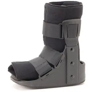 Fx Pro Walker Low X-large M 13.5+  W 15.5+