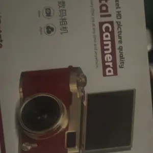 review image 1