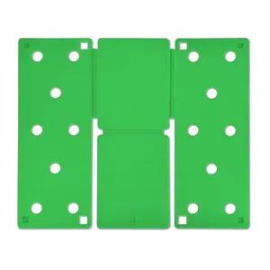 FlipFold Shirt and Laundry Folder- Junior