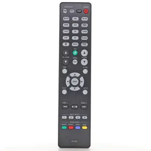 Dan's Originals for Denon RC-1239 Audio/Video Remote Control for AV Receivers - 30701028000AD
