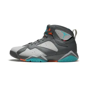 Air Jordan 7 Retro "Barcelona Nights" 304775 016