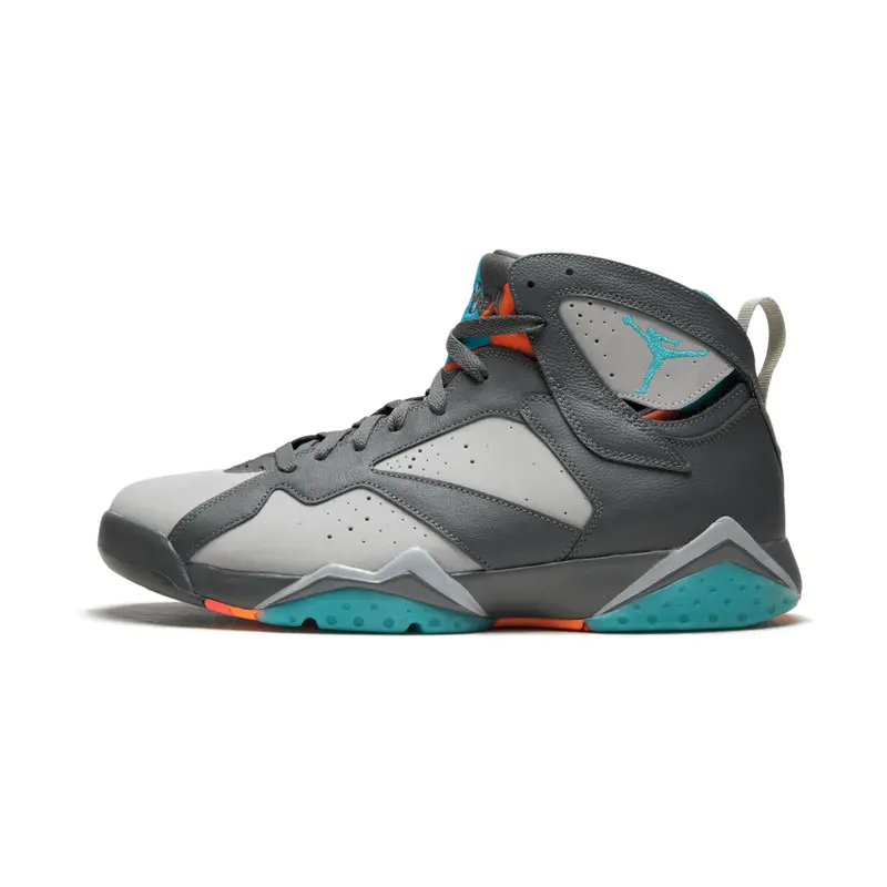 nike jordan 7 - TikTok Shop