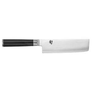 Classic Nakiri 6.5"