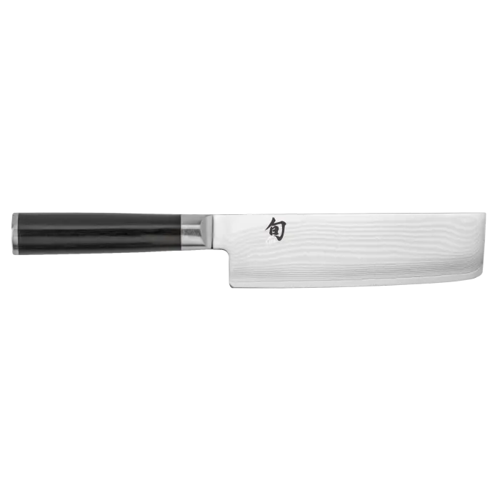 Classic Nakiri 6.5"