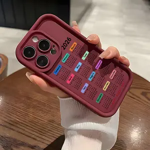 ForRealmeC75,C65 5G,C63,NarzoN55,C55,C53,Narzo50APrime,Narzo50,C35,C33,C31,Narzo30A,C30,C25Y,C25S,C25,C21Y,Narzo20A,Narzo20,C20,C20A,C15,14 ProPlus,14 Pro,14T,13 PROPLUS,C12,12 5G,Realme12 Pro,C11 (2021),11 Pro+,11 Pro,11 5G,11 4G,10 Pro,10 5G,9 Pro,8I,8