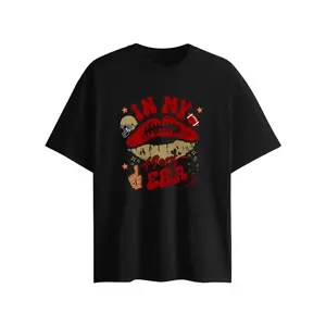 In My San Francisco Era T-Shirt, Vintage San Francisco Football Era, San Francisco Football, 49ersTshirt, Vintage Football Fan Shirt, Gift