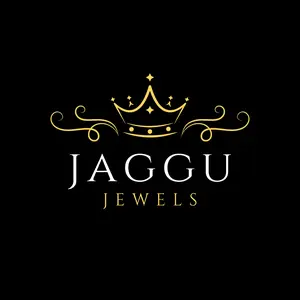 JAGGU SHOP