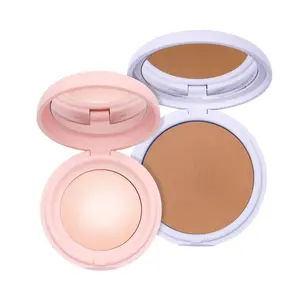 Complexion Boosting Duo