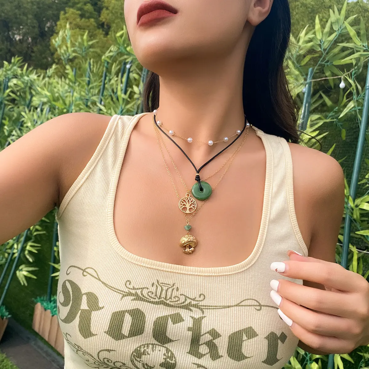 02 Color Mixing 4276