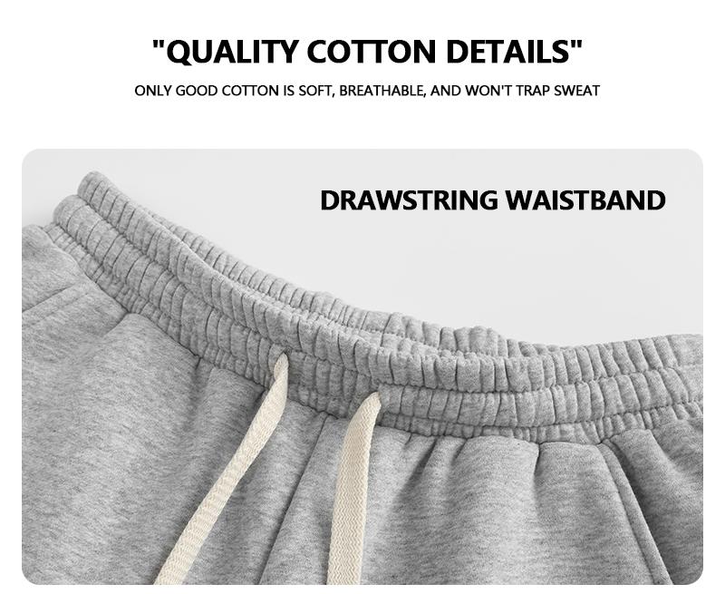 Women’s casual athletic shorts  drawstring, elastic waistband—suitable for outdoor sports, fitness, running, and casual wear; women’s shorts, athletic shorts, womenswear