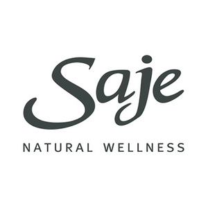 Saje Natural Wellness