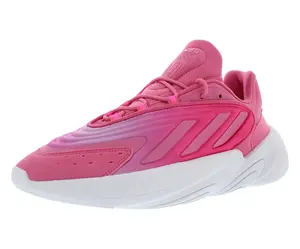 Adidas Ozelia Womens Shoes