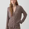Gap Women's SoftMade Modal PJ Top