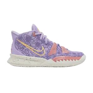 Nike Kyrie 7 GS 'Daughters'