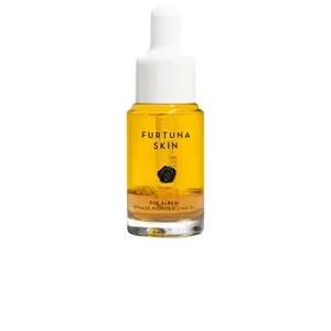 Furtuna Skin Due Alberi Biphase Moisturizer Oil 15ml