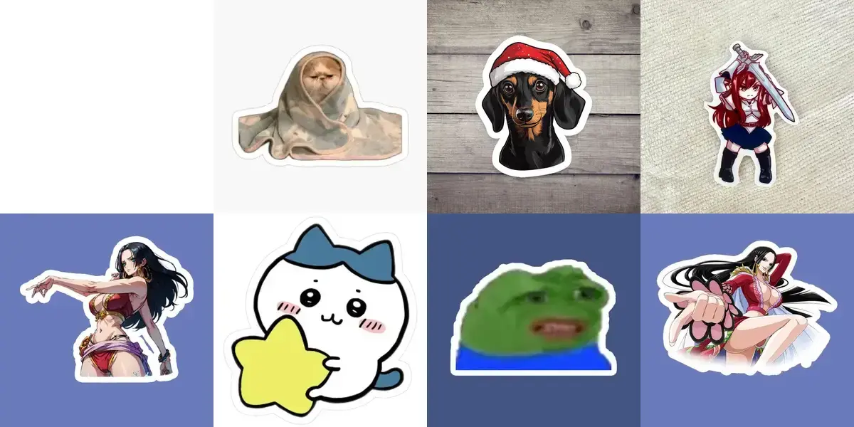 background preload poster image 