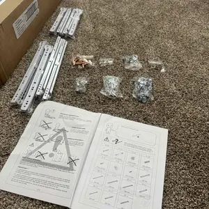 review image 2