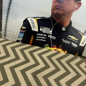 Kyle Legend 2026 & 2027 Calendar, Racer Legend, Gift For Fans, Calendar Racer
