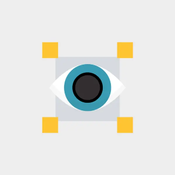 test case ppe_gec_feat_refundable_conten 002