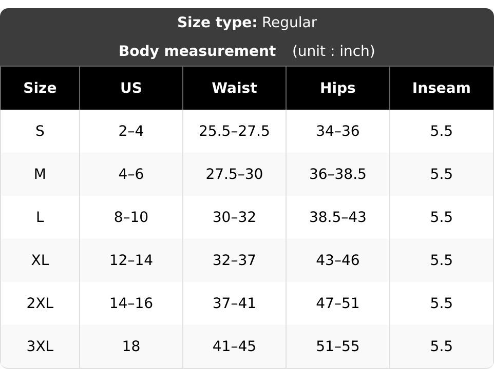 OEAK Tummy Control Shapewear Breathable Comfortable Shorts for Women Butt Lifting Body Shaper Shorts High Waisted Seamless Girdles Under Dress