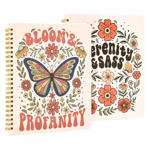 Coloring Book for relaxation adults - Funny swear coloring book with many designs, Stress relieving