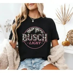 100% CottonLeopard Print T-Shirt with Dual Sides Available in All Sizes and Colors Stylish Statement Pieces for Everyone