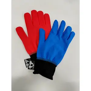 Ghost Glove (One Glove)