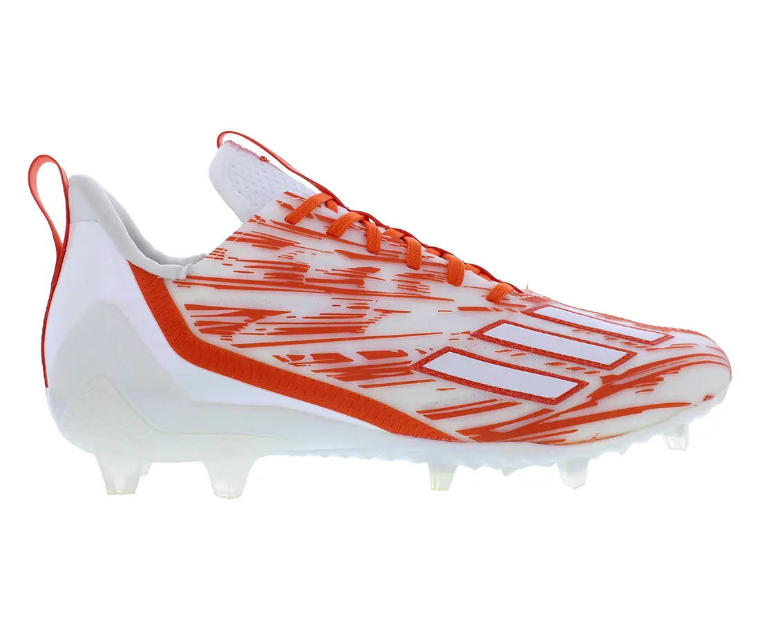 Adidas Adizero Mens Shoes, Cleat