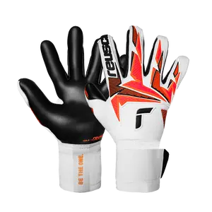 Reusch Attrakt Freegel Gold X