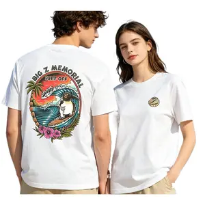Graphic TeeBig Z Graphic T-Shirt, Unisex Cotton Tee, Soft Breathable Casual Shirt, Minimal Letter Print Streetwear Camiseta, Trendy Summer Verano Outfit, Comfortable Classic Fit Top