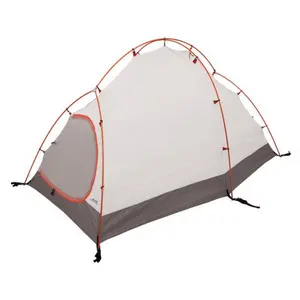 ALPS Mountaineering Tasmanian 3 Tent