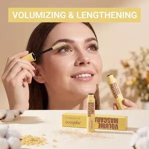 Colossal Bubble Mascara, Get Buildable Volume And Length For Bold, Create Defined Eyelashes.I Need A New Mascara Original