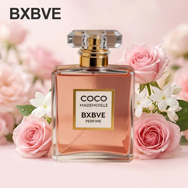 paradoxe intensive dupes - TikTok Shop