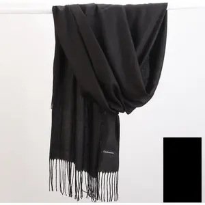 Luxurious Scarf Collection – Wrap Yourself in Elegance!