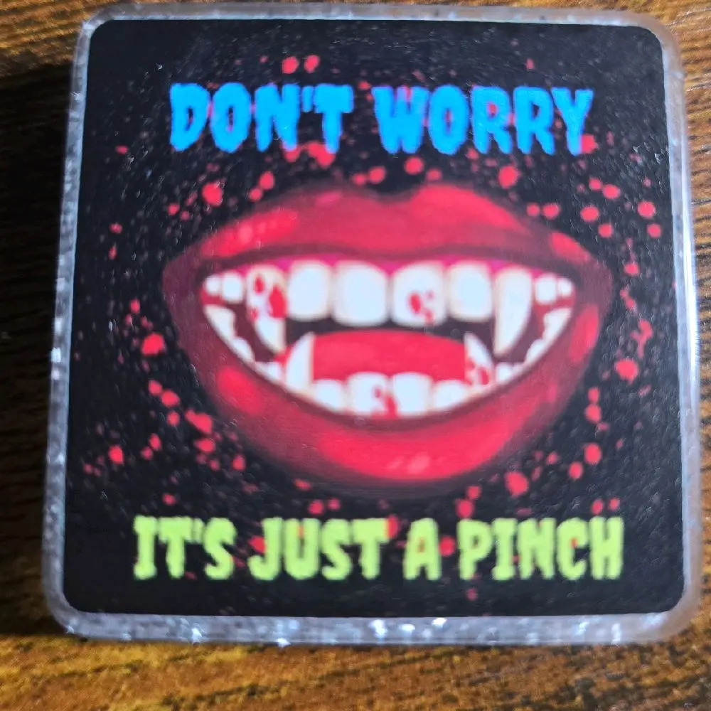 popsockets