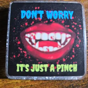 popsockets