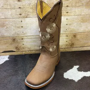 Quincy Women’s boots