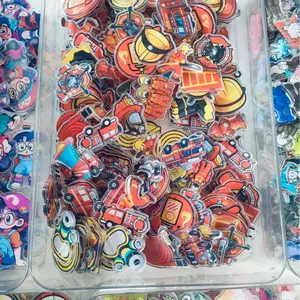 diy keychain acrylics flatback
