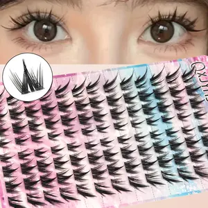 13-Row Dog Series Slant Fly, Durable Pet Accessory, Ideal for Training & Play, Enhances Control, Perfect for All Breeds