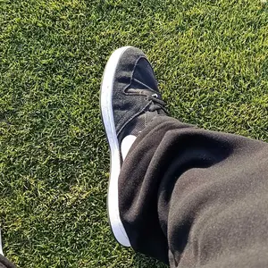 Men's Solid Thermal Lined Pants with Drawstring Waist, Comfy Regular Fit Straight Leg Trousers for Fall & Winter, Men's Bottoms for Daily Wear Thermal Menswear