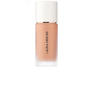 Laura Mercier Real Flawless Foundation in 3N2 Camel
