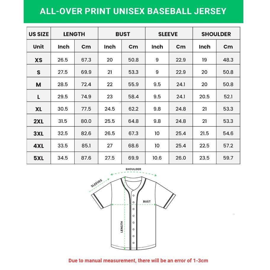 4th Of July American Flag Baseball Jersey, Independence Day Anniversary Baseball Shirt, Patriotic 250 Years of Freedom Sports Jersey for Adults and Youth