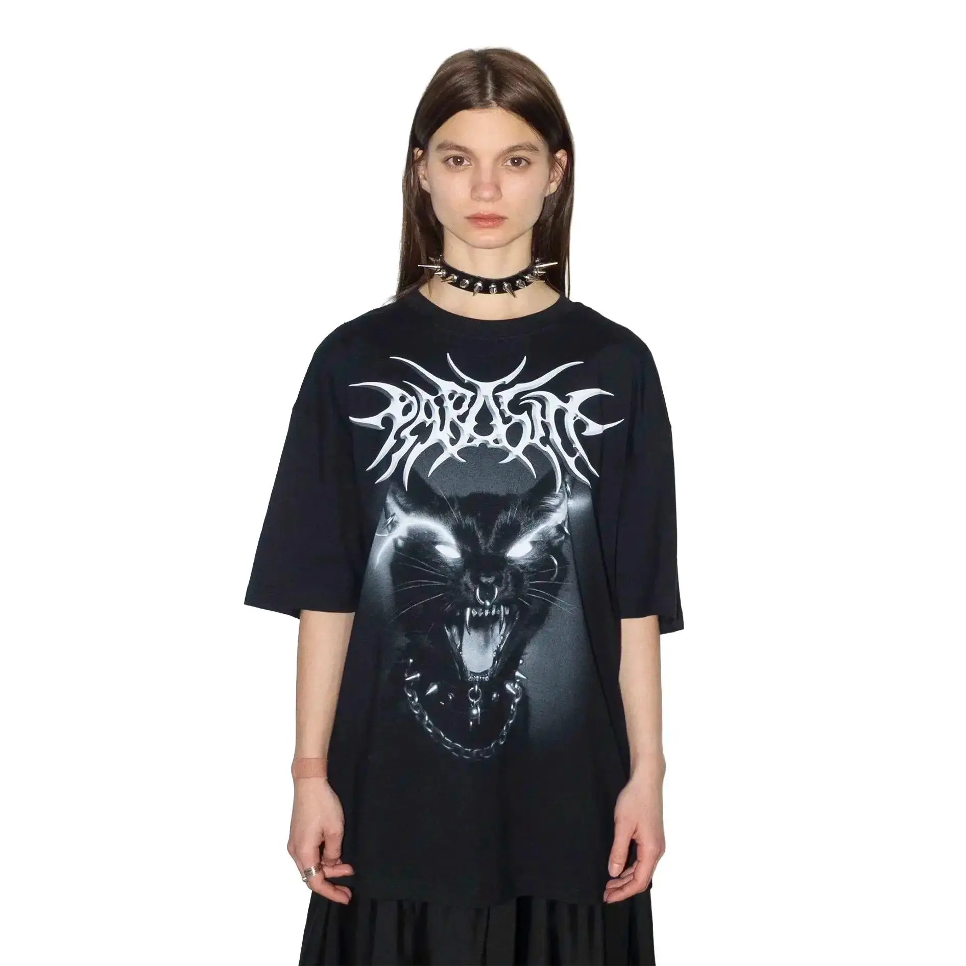 BLAIDD T-SHIRT