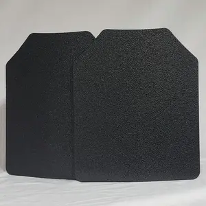 8x10 Weighted Plates for Plate Carrier Weighted Vest 2 Plates Included