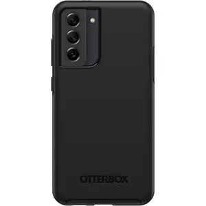 OtterBox Galaxy S21 FE 5G Case Symmetry Series