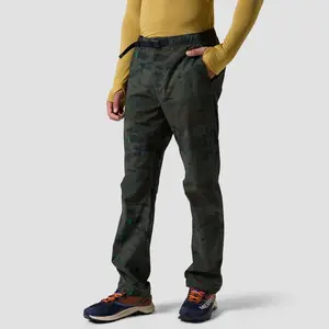 Backcountry Wasatch Ripstop Pant - Men's