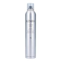 Kenra Volume Spray 25 10oz