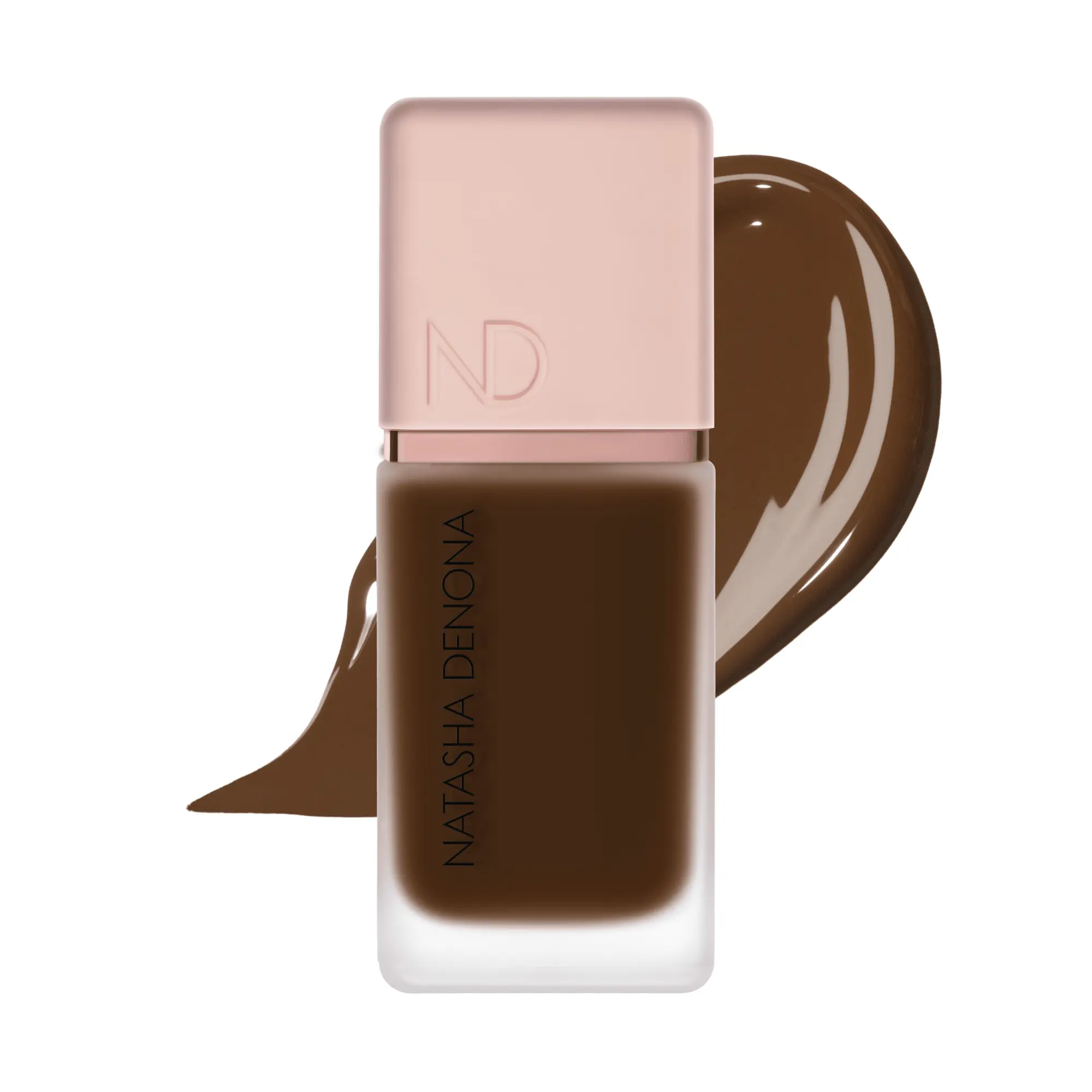 YN14 - Deep Yellow Neutral