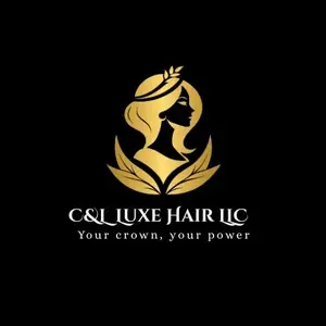 background preload poster image 